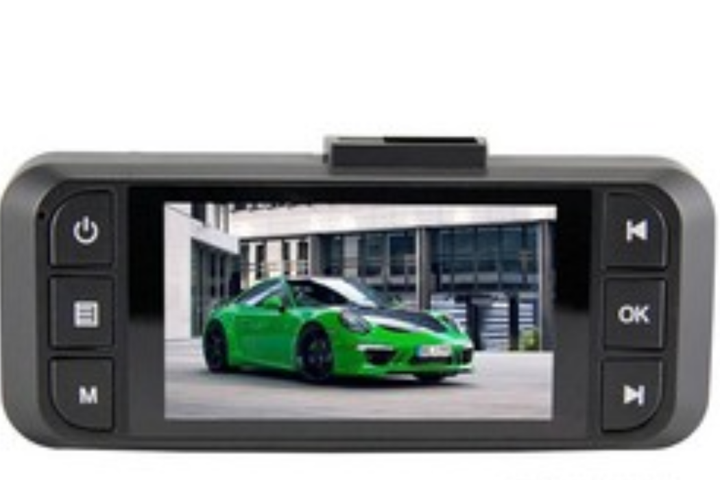 錄途GT217