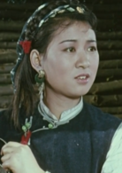 五朵金花(1959年王家乙執導電影) 五朵金花(1959年王家乙執導電影)