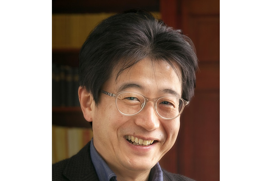 高木剛 高木剛