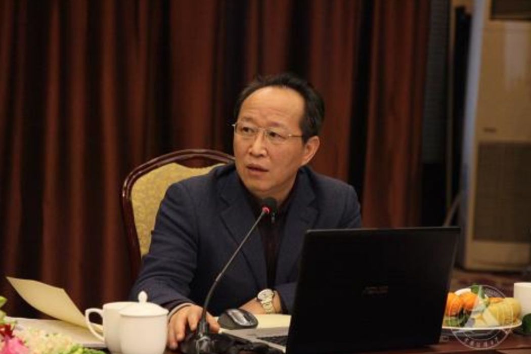 蔣偉(中國傳媒大學自動化系教授) 蔣偉(中國傳媒大學自動化系教授)