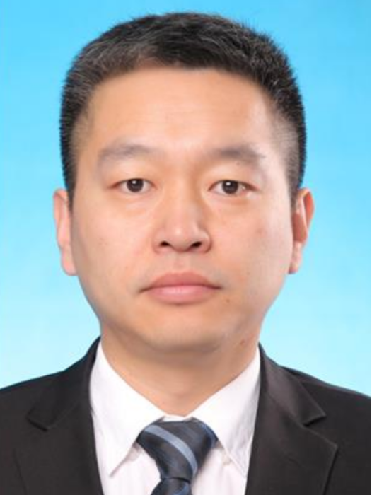 吳長濤(遼寧省鞍山市鐵西區政府黨組成員、副區長) 吳長濤(遼寧省鞍山市鐵西區政府黨組成員、副區長)