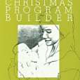 Christmas Program Builder No. 35, Book Christmas Program Builder No. 35, Book