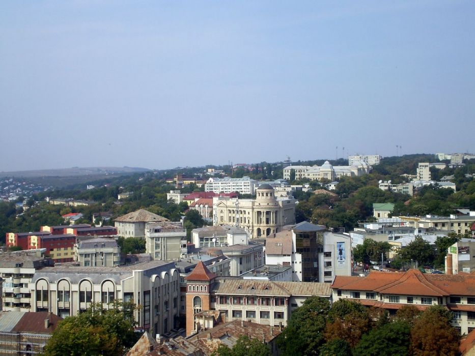 雅西市 雅西市