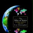 The Atlas of States The Atlas of States