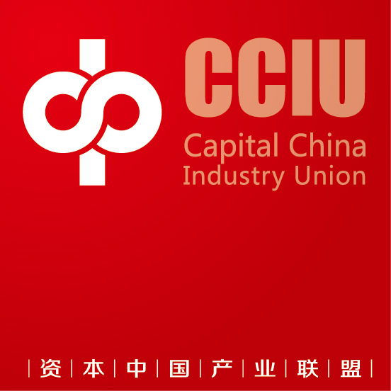 資本中國產業聯盟