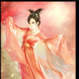 愛蝶舞