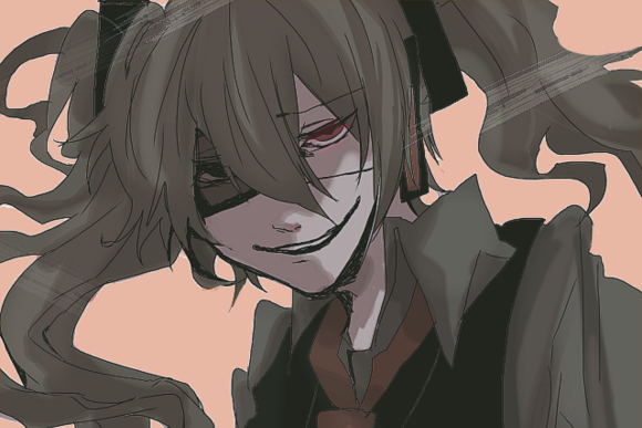 miku virus miku virus