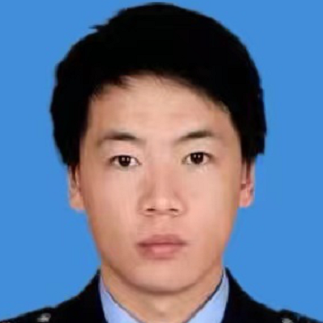 王國平(銀川市西夏區西花園路街道黨工委組織委員、統戰委員) 王國平(銀川市西夏區西花園路街道黨工委組織委員、統戰委員)