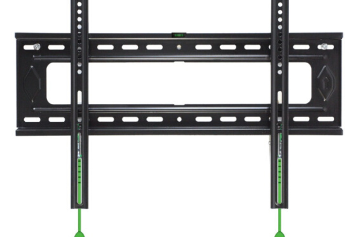 NBU2-F NBU2-F