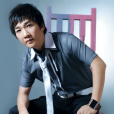 最幸福的人(2010年曾春年演唱歌曲) 最幸福的人(2010年曾春年演唱歌曲)