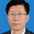 張傳華(滿洲里市委常委、秘書長) 張傳華(滿洲里市委常委、秘書長)