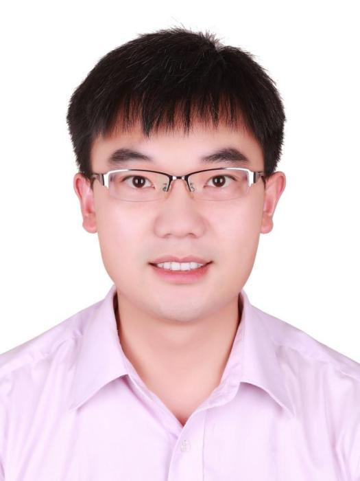 任炬(中南大學特聘教授) 任炬(中南大學特聘教授)