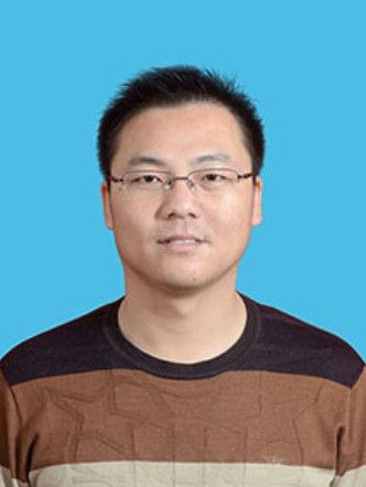 安逸(湖南省邵陽市新邵縣文化旅遊廣電體育局黨組成員、副局長) 安逸(湖南省邵陽市新邵縣文化旅遊廣電體育局黨組成員、副局長)