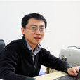 王少飛(上海財經大學商學院院長助理) 王少飛(上海財經大學商學院院長助理)