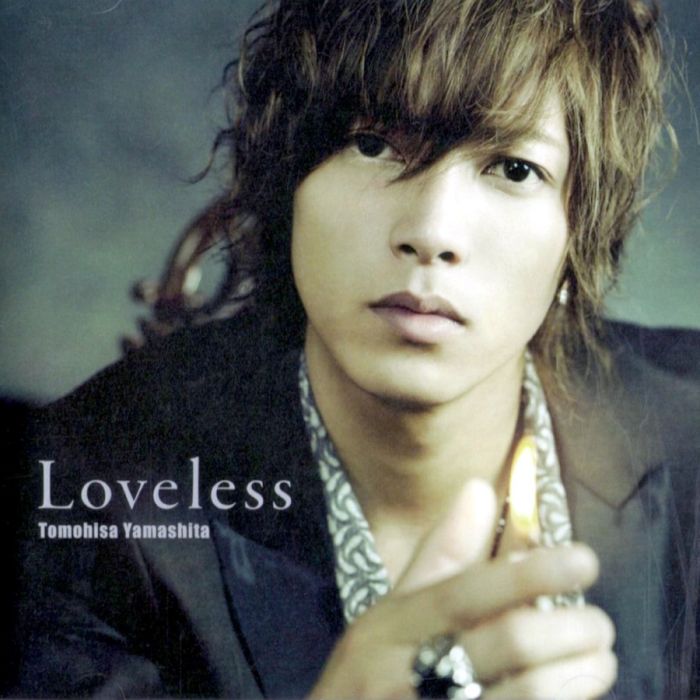Moon Light(日本2009年山下智久演唱的歌曲) Moon Light(日本2009年山下智久演唱的歌曲)