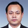 任長海(遼寧省委組織部副部長)