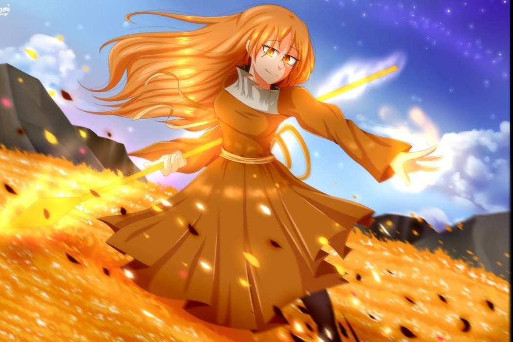 Agate Lightvale Agate Lightvale