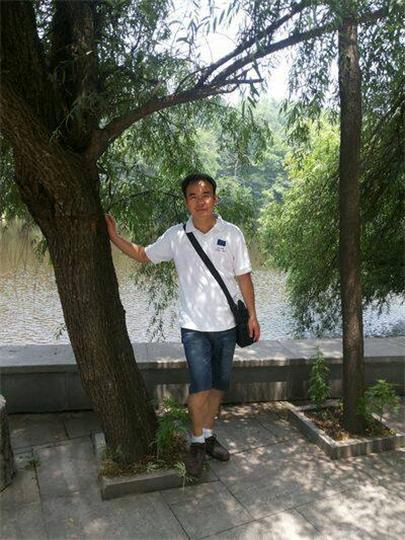 郭明傑(河南理工大學財經學院國際經濟與貿易系教師) 郭明傑(河南理工大學財經學院國際經濟與貿易系教師)
