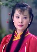 玲瓏女(內地電視劇)