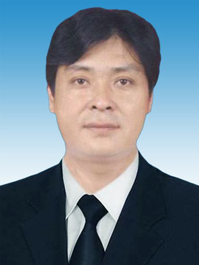 郭力(山西省臨汾市侯馬市應急管理局局長) 郭力(山西省臨汾市侯馬市應急管理局局長)