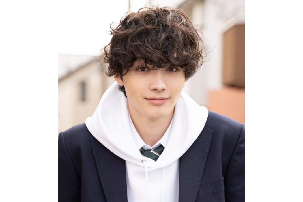 戶井府亞蓮