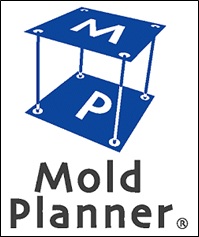 Mold Planner