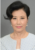 華麗轉身(2015年劉松仁、汪明荃主演電視劇)