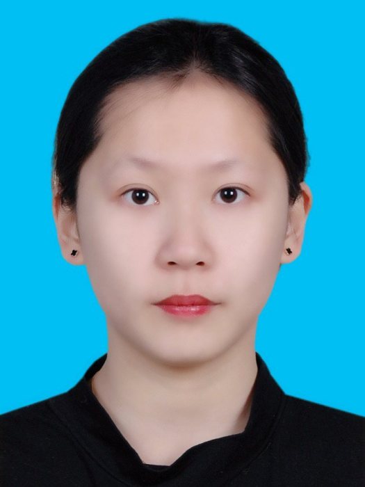 顧逸旻