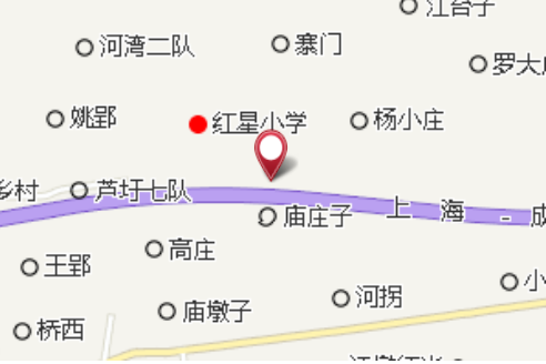 蘆圩 蘆圩