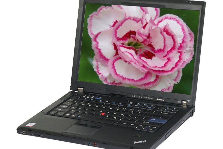 ThinkPad T400(2767MD1) ThinkPad T400(2767MD1)