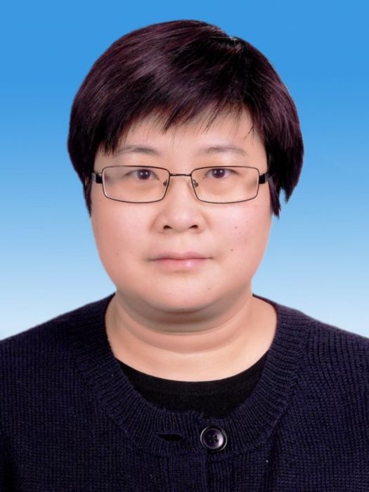 韋蔚(北京師範大學黨委副書記、珠海校區黨委書記) 韋蔚(北京師範大學黨委副書記、珠海校區黨委書記)