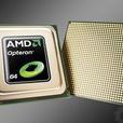 Opteron