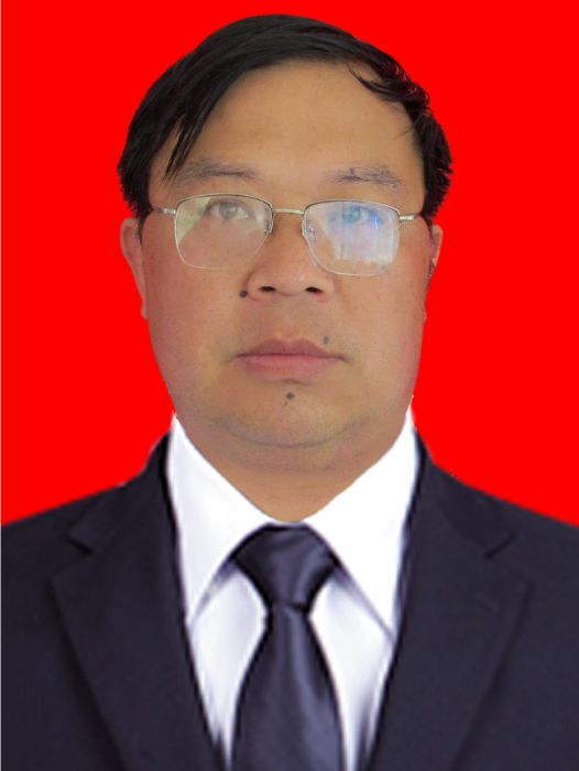 李海龍(貴州省納雍縣重大項目推進服務中心主任) 李海龍(貴州省納雍縣重大項目推進服務中心主任)