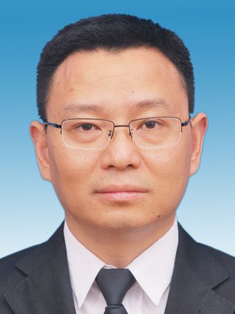 葉永強(四川省成都經濟技術開發區商務局黨組成員、副局長) 葉永強(四川省成都經濟技術開發區商務局黨組成員、副局長)