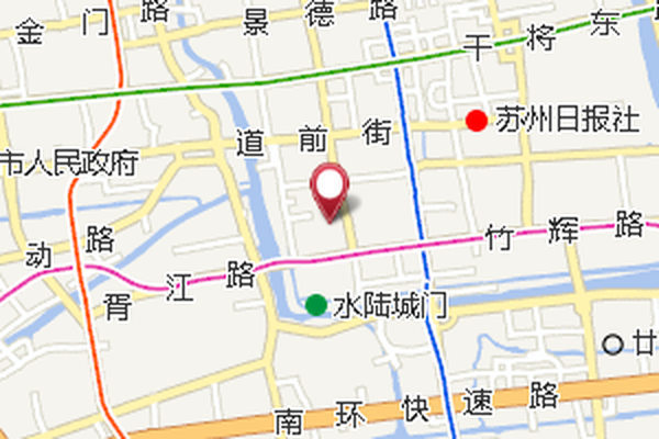 梅家裡 梅家裡