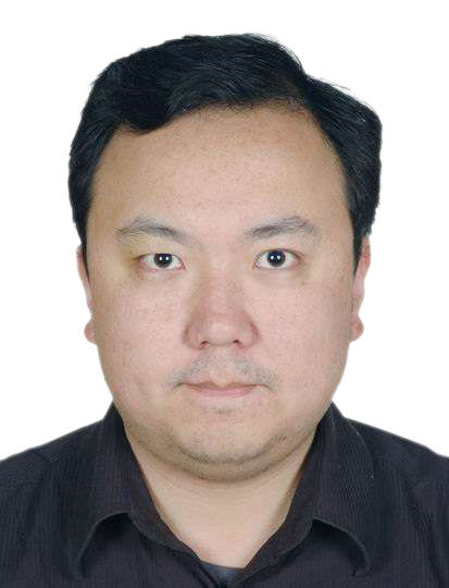 成亮(北京德和衡律師事務所律師) 成亮(北京德和衡律師事務所律師)