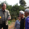 袁守根(中國農業科學家) 袁守根(中國農業科學家)