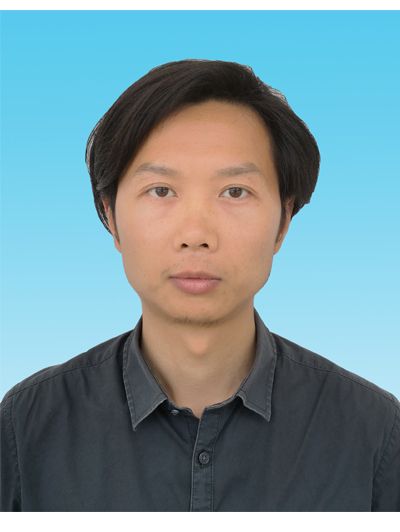 秦鵬(四川省成都市龍泉驛區洪安鎮農業綜合服務中心主任) 秦鵬(四川省成都市龍泉驛區洪安鎮農業綜合服務中心主任)