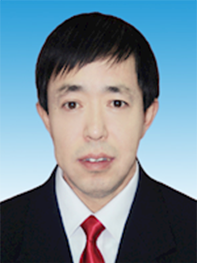 張衛章 張衛章