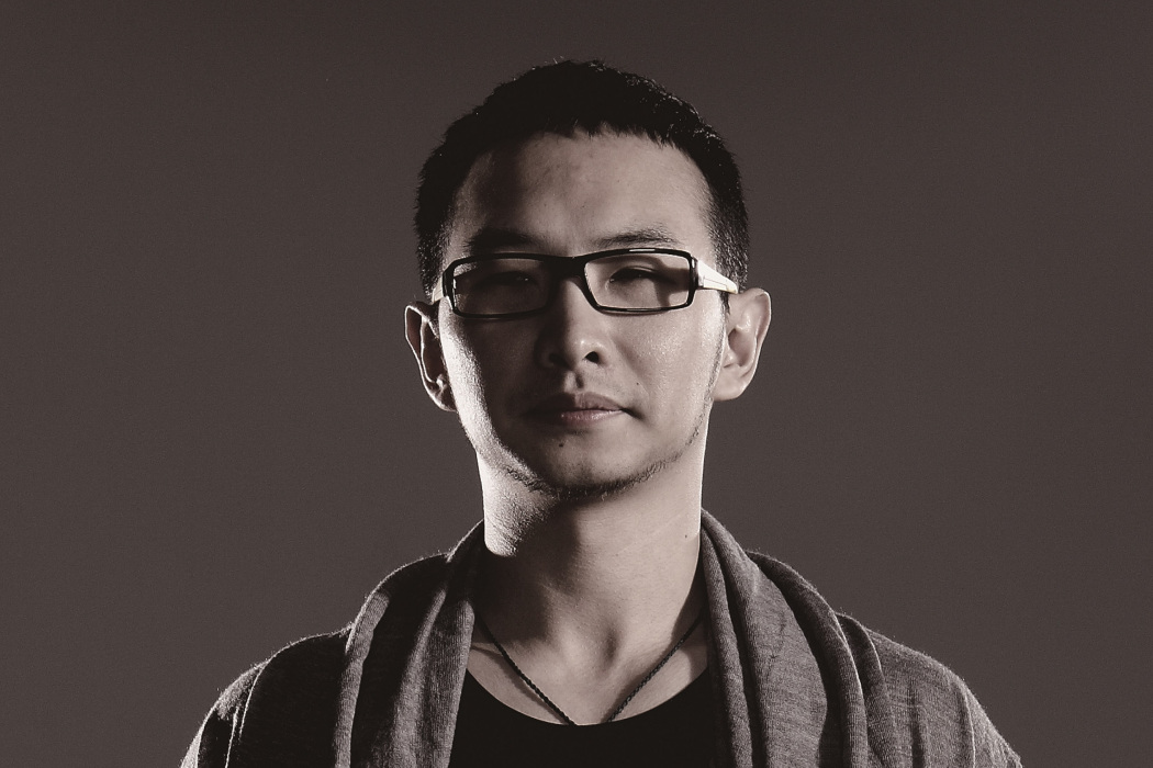 龍偉權 龍偉權