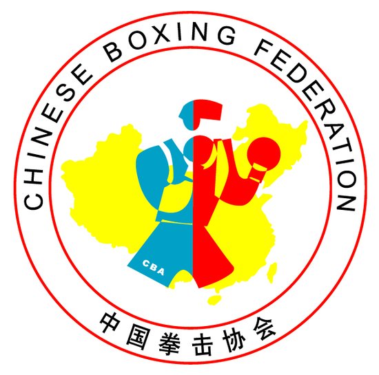 中國拳擊協會