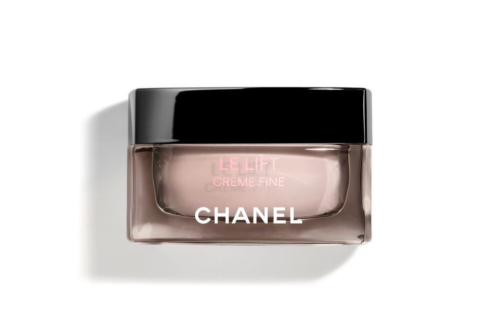 LE LIFT CRÈME FINE LE LIFT CRÈME FINE