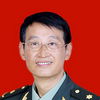 陳幸華 陳幸華