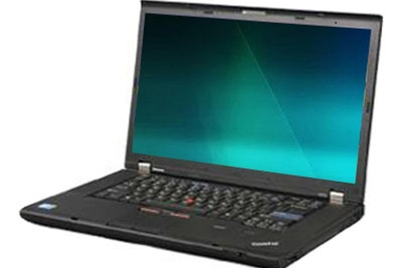 ThinkPad W520(4282A49) ThinkPad W520(4282A49)
