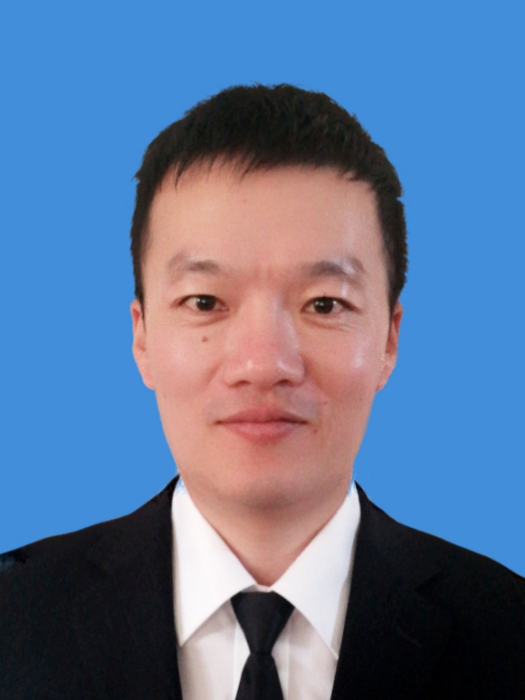 薛劍(浙江省平湖市統計局黨組成員、副局長(正科長級)) 薛劍(浙江省平湖市統計局黨組成員、副局長(正科長級))