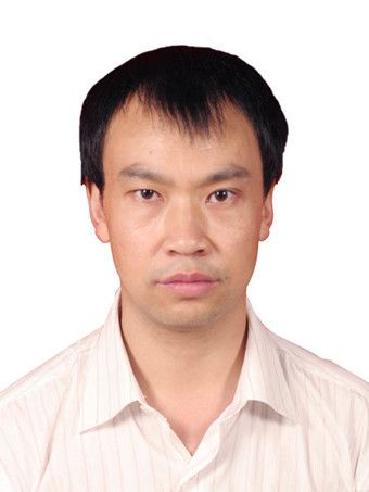 王豐(四川省廣安市廣安區應急管理局黨委委員、副局長,廣安區安全生產委員會辦公室主任) 王豐(四川省廣安市廣安區應急管理局黨委委員、副局長,廣安區安全生產委員會辦公室主任)