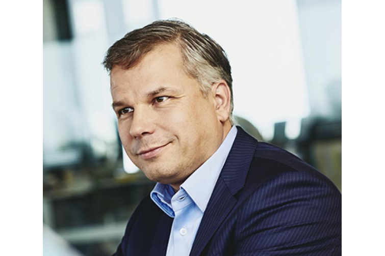 rené steenvoorden rené steenvoorden