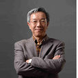 吳柏林(中山大學傳播與設計學院副教授)