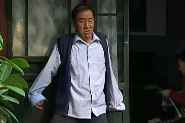 王一斗 王一斗