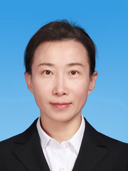 王穎(江蘇省連雲港市審計局總審計師) 王穎(江蘇省連雲港市審計局總審計師)